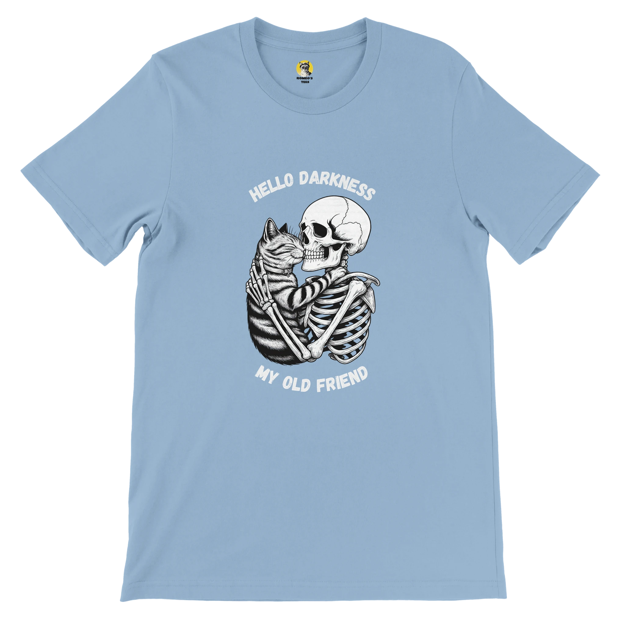 18418535-3687-4148-9e18-e26c673e4af9